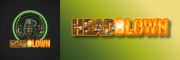 HeadBlown